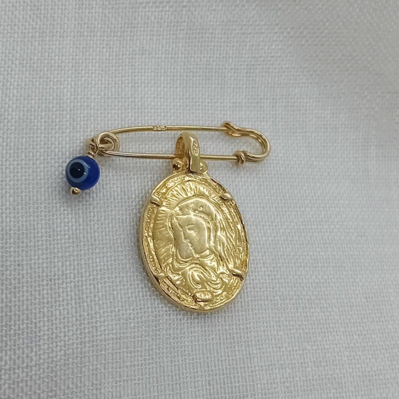 c56876a9-7719-45a6-83a7-d505862809c6 1